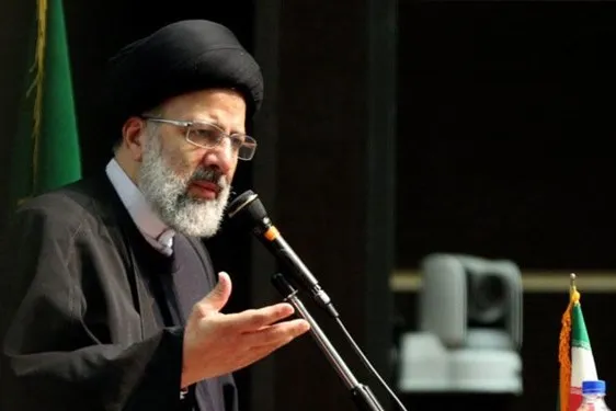 قانون رسیدگی به اموال مسئولان به زودی ابلاغ می‌شود