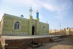 آب به بشیرآباد رسید
