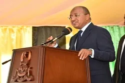 Zanizbar President Urges Public to Value Quran Schools Teachers