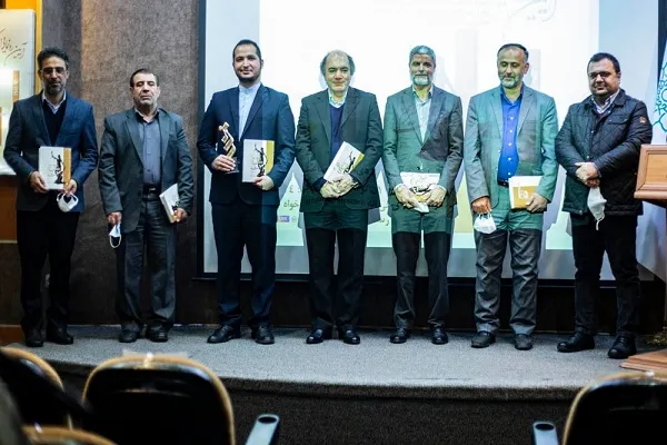دولت آمریکا متهم به اخلال در نظم اصول حقوقی جامعه بین‌المللی است