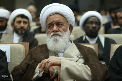 کنگره بین‌المللی «اندیشه‌های قرآنی مقام معظم رهبری»