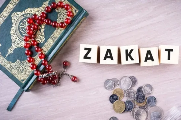 کمپین بنیاد زکات نیوزیلند برای افزایش آگاهی جامعه نسبت به نیازمندان