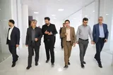 فعالیت‌های فرهنگی، هنری و اجتماعی در نایسر اولویت حوزه هنری کردستان است