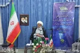 شکرگزاری و خدمت صادقانه بخشی از ارکان عاقبت‌اندیشی نیک است