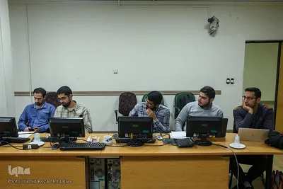 نشست آسیب‌شناسی الگوی خصوصی‌سازی