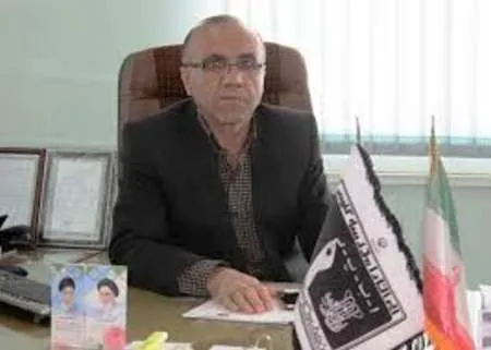 طرح «نماز کلید بهشت» در کردستان اجرا می‌شود