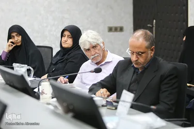 همایش «هوش مصنوعی، تبلیغ دینی و ضرورت تولید محتوا»