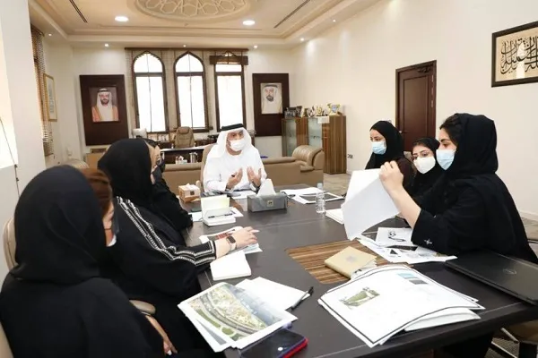Emiratos Árabes Unidos: fecha fijada para el 24o Festival de Arte Islámico de Sharjah