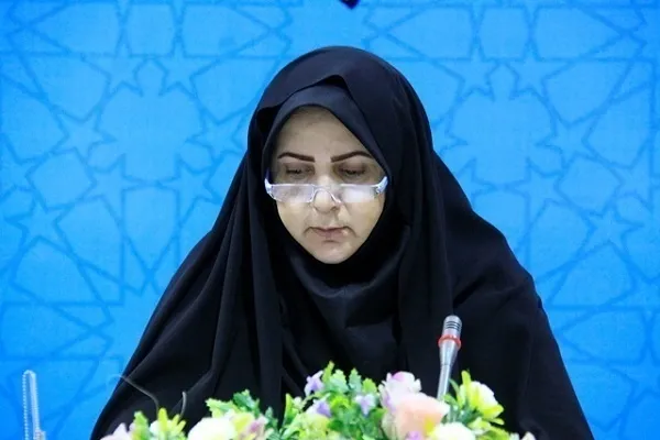 ۱۳ هزار کردستانی در برنامه‌های سوادآموزی قرار می‌گیرند
