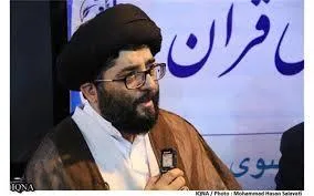 اجرای بیش از ۱۲۰برنامه فرهنگی در حرم مطهر رضوی