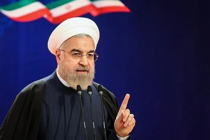 چرایی پرسش از نماز در گزینش‌های استخدامی