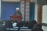 روایتگری‌ها به گفتمان تبدیل شود
