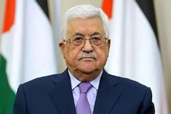 فلسطين تشيد برفض باكستان الاعتراف بإسرائيل