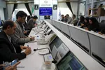 نشست مطبوعاتی استاندار خراسان جنوبی بمناسبت دهه فجر