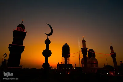 امام موسی کاظم(ع)؛ مظهر صبر بر آلام زمانه