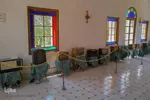 موزه دلگشای شیراز‎‎