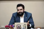 اجرای طرح ملی «تلاوت بهاری» به میزبانی یزد