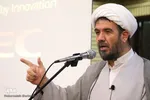 نشست روشنگری و بصیرت افزایی با موضوع مباحث روز سیاسی در اهر
