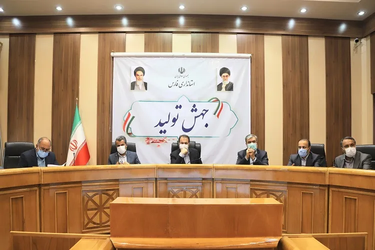 ارتقای فرهنگ عمومی جامعه با اجرای بیانیه گام دوم انقلاب