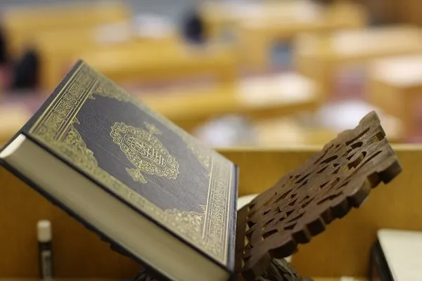 تحقق نیافتن انتظارات «جامعة القرآن و العترة» از آموزش‌های فضای مجازی