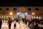 جشن میلاد امام رضا(ع)_ بیرجند