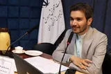 فیلم | تلاوت سلمان حصاری در پویش «به‌سوی فتح با ولایت»