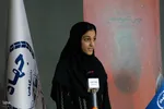 دومین مسابقات ارائه سه دقیقه‌ای «سدید» در جهاددانشگاهی اصفهان