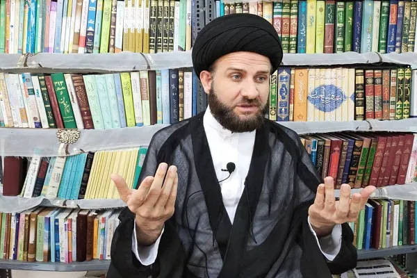 بارزترین شاخصه واقعه عاشورا کرامت انسانی است
