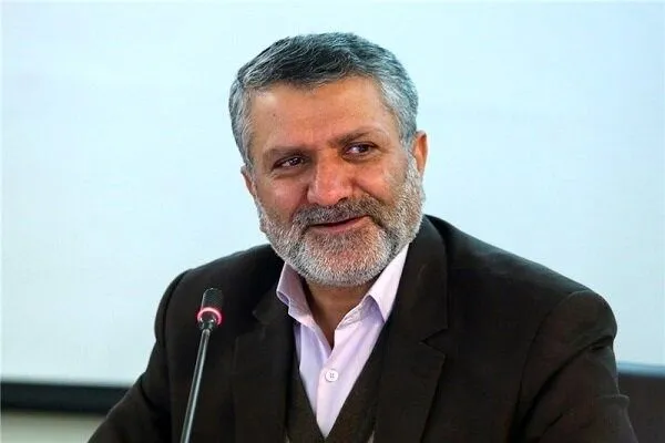 ۳۷۳ طرح تعاونی با اشتغالزایی برای ۸۴۵۴ نفر افتتاح شد