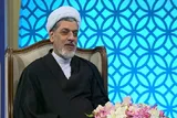 فیلم | خاستگاه غیبت چیست