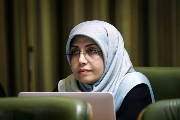 حقوق شهروندی را همگی طلب کنیم