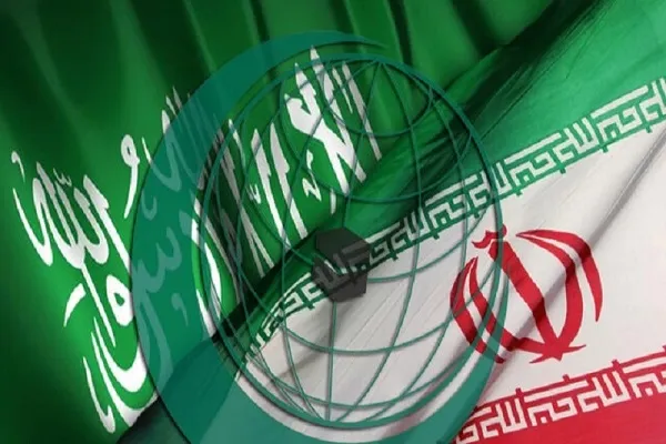 په عربستان کې درې ایراني ډیپلوماټان ځای پر ځای شول