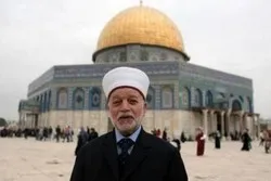 Avertissement sur la distribution de Corans incomplets en Palestine