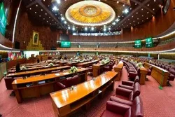 Dalam Pertemuan OKI: Cegah Campur Tangan Asing di Afghanistan