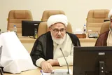 ماهیت تعاملی متاورس، ریسک «هتک و وهن» معصومین(ع) را افزایش می‌دهد