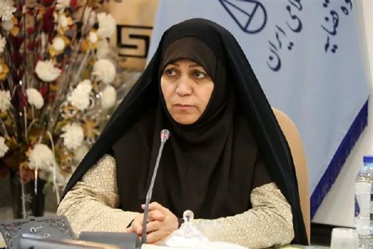 روش‌های تربیتی در آموزش حجاب و غیرت نیاز به تجدید نظر دارند