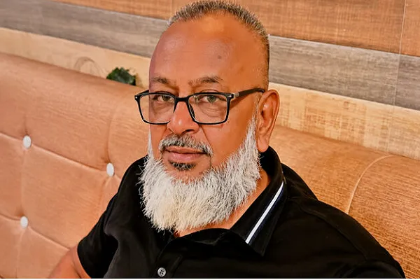 Family Alleges Custodial Torture After Elderly Muslim’s Death in India’s Gujarat