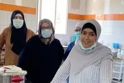 France: les associations musulmanes mobilisées pour aider les personnes dans le besoin