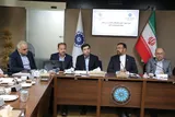 نیازمند نگاه نوسازی اقتصادی هستیم