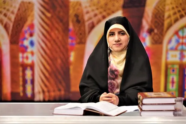 بی‌توجهی مسئولان به استقبال بانوان از امور قرآنی