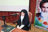 برگزاری سی‌و‌یکمین مسابقات قرآن روستایی و عشایری در گیلان
