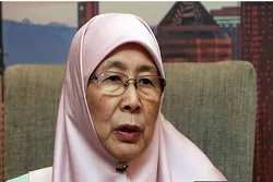 Malaysian Official Urges Making Islamic Finance Part of Halal Ecosystem