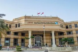 دبئی میں تیسویں مقابلہ حفظ قرآن مجید کا اعلان