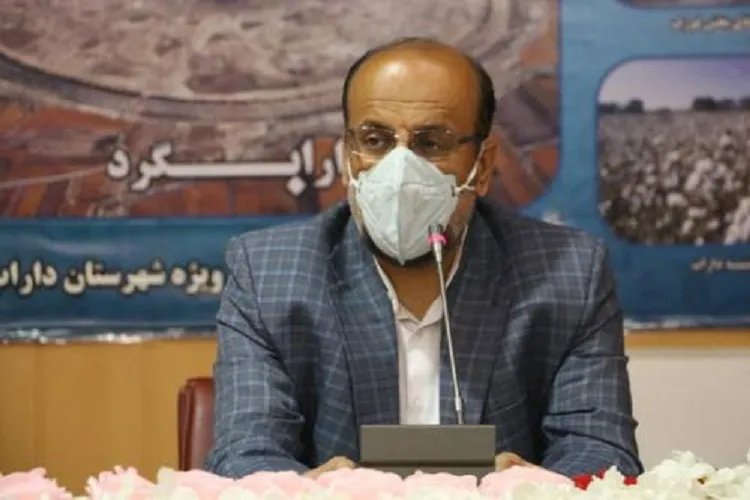 جهاددانشگاهی؛ تبلوری عینی از الگوسازی انقلاب