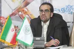 دوره آموزش تخصصی استعدادهای قرآنی پسر استان مرکزی در خمین