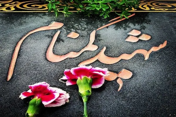 چهارمحال و بختیاری میزبان شهدای گمنام می‌شود