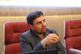جامعیت و تنوع در رشته‌های جشنواره قرآنی وزارت بهداشت