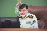 زندگینامه شهدای پلیس فیلم می‌شود