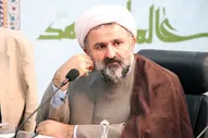 نگرانی پیامبر اکرم(ص) از آلودگی امت به دنیاطلبی
