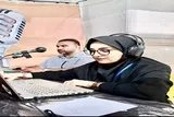 برنامه «نوبت زندگی» مسیر جدیدی برای سلامت روان می‌گشاید